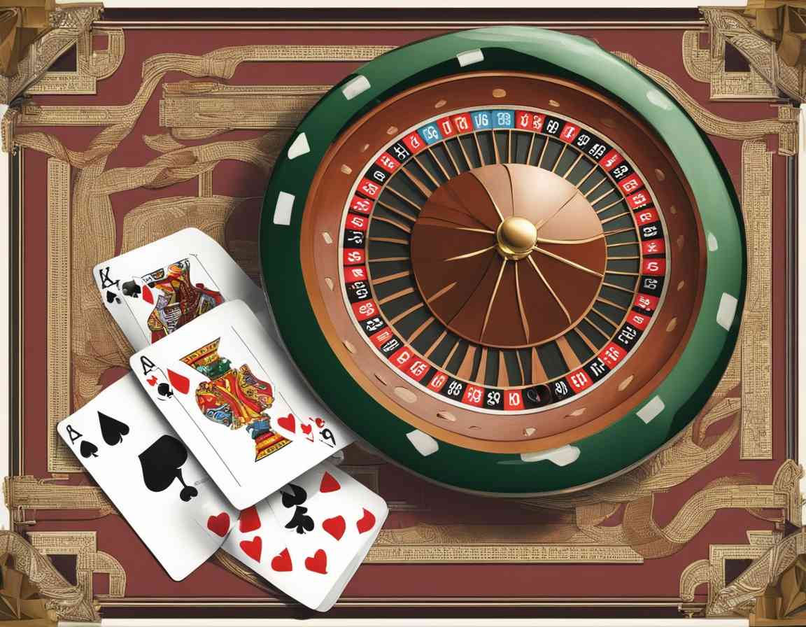 8gbet