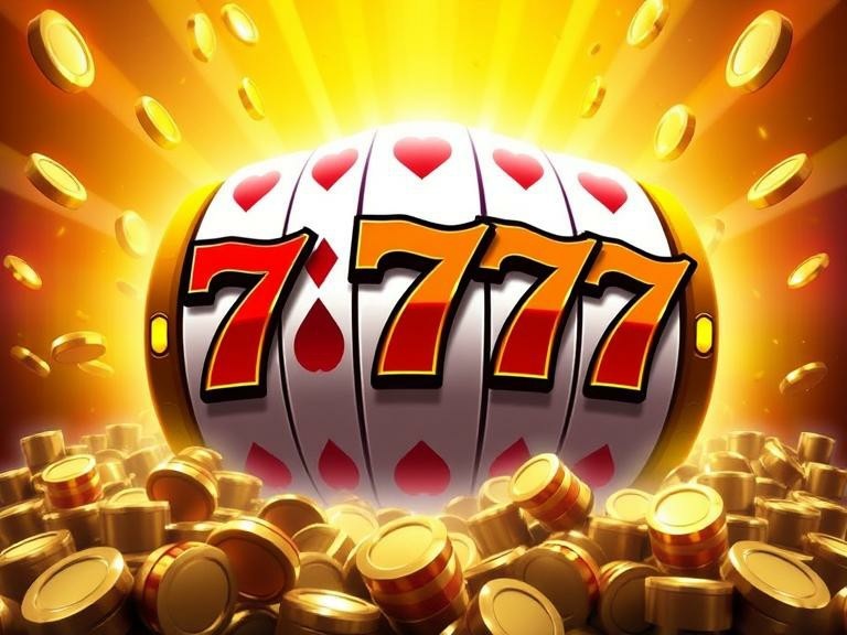 8gbet