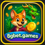 8gbet